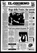 giornale/CFI0354070/1997/n. 115 del 23 maggio